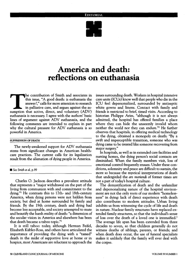 PDF extract preview