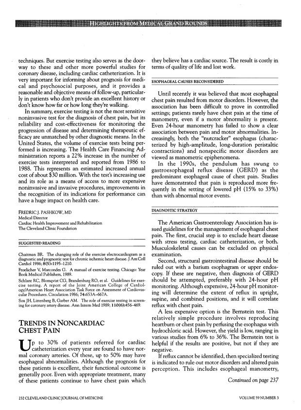 PDF extract preview