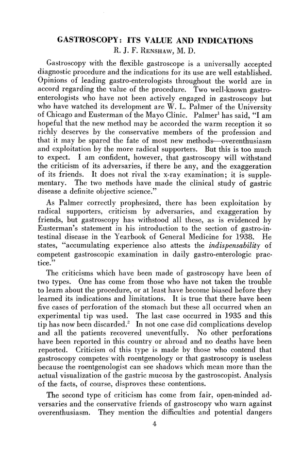 PDF extract preview