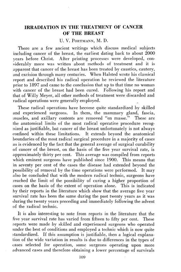 PDF extract preview