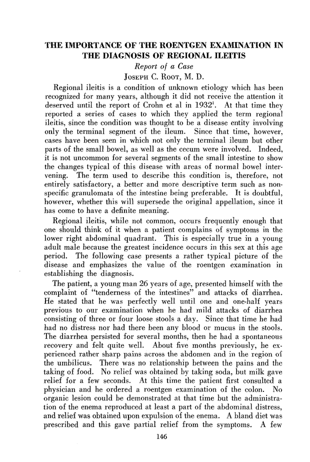 PDF extract preview