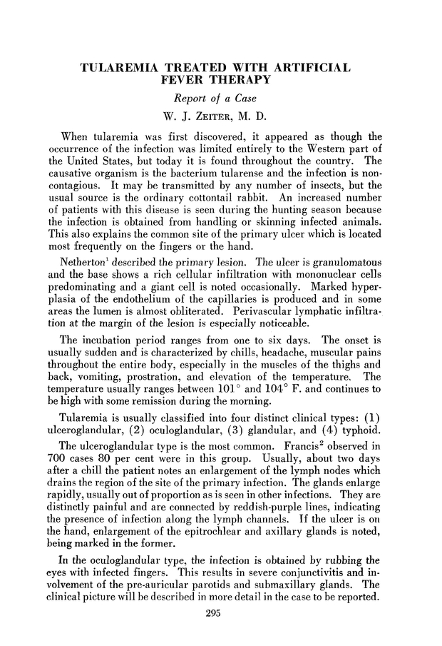PDF extract preview