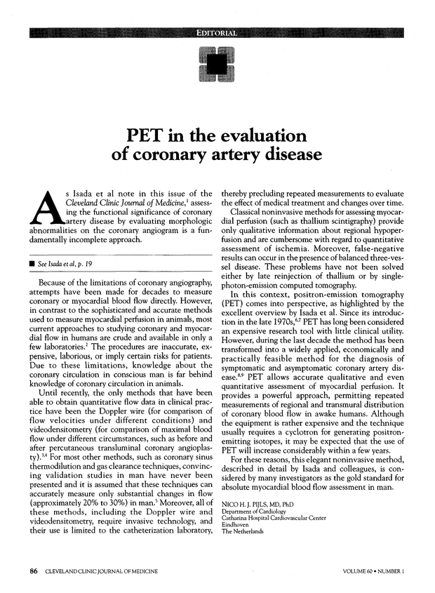 PDF extract preview