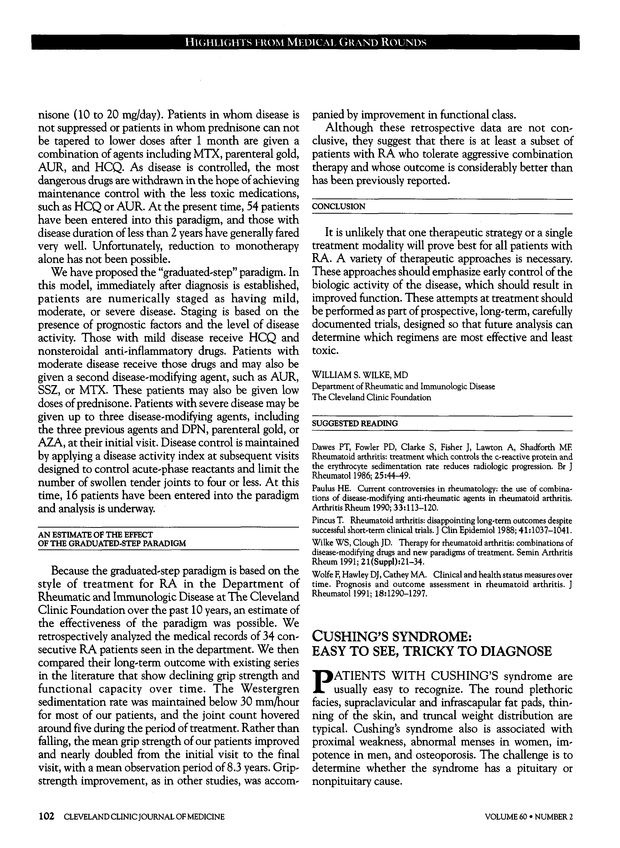 PDF extract preview