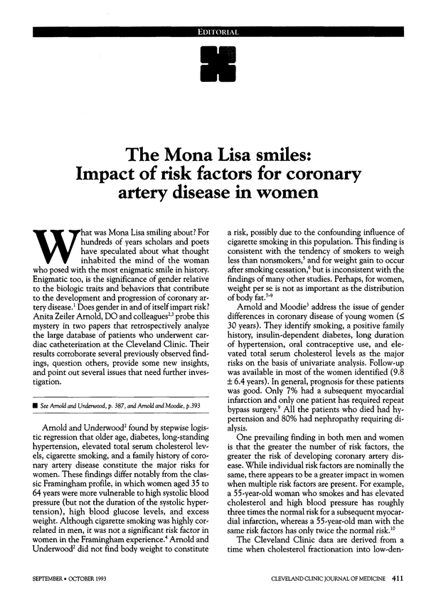PDF extract preview