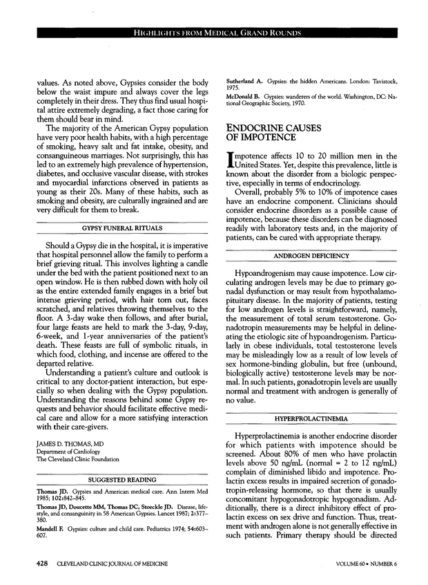 PDF extract preview