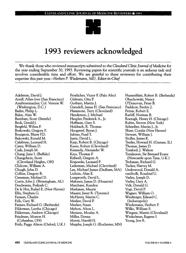 PDF extract preview