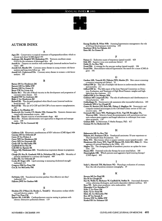 PDF extract preview