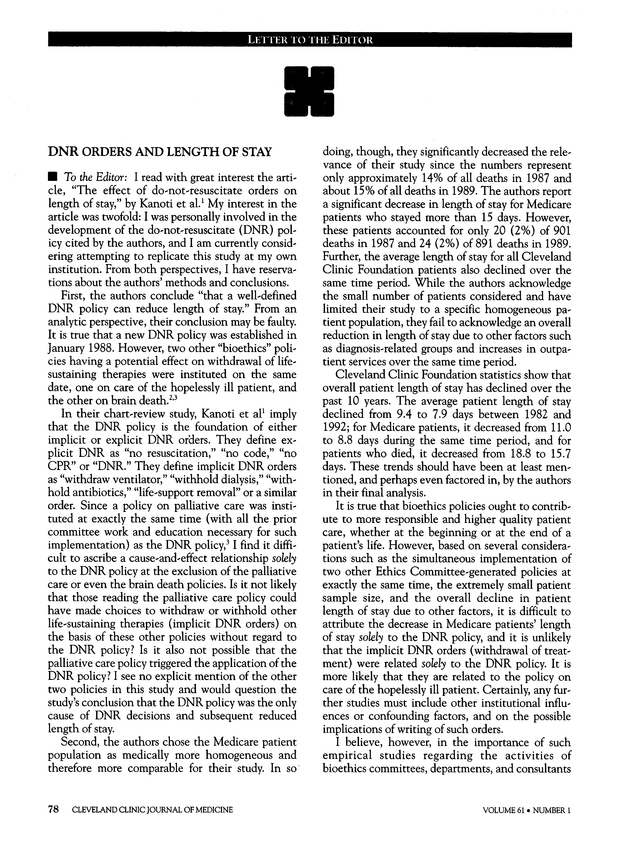 PDF extract preview