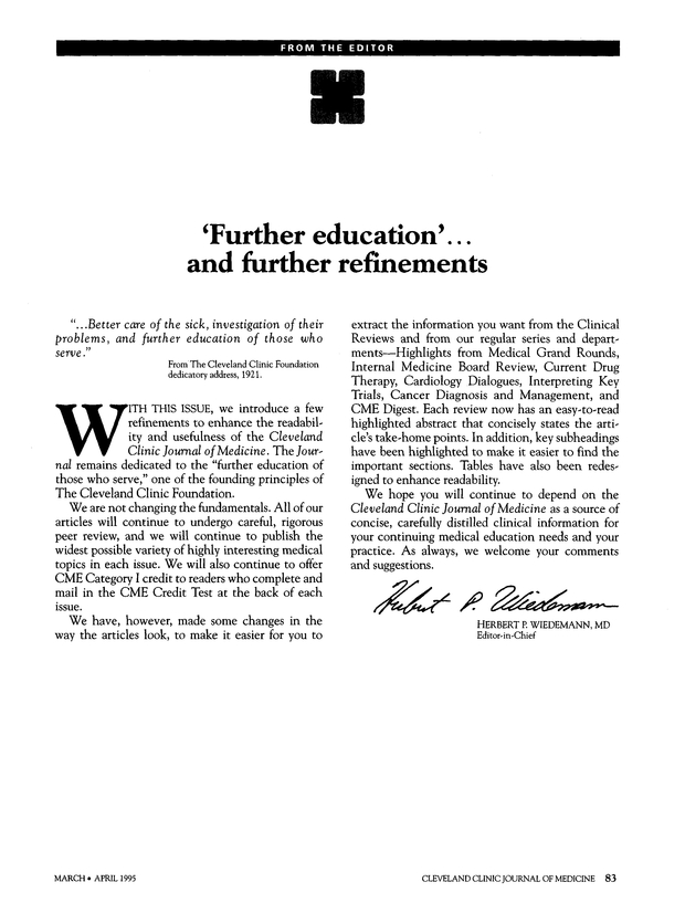 PDF extract preview