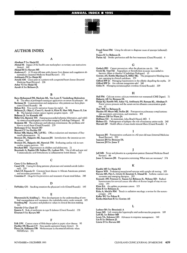 PDF extract preview
