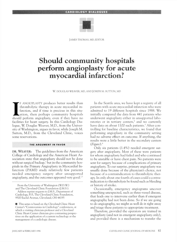 PDF extract preview