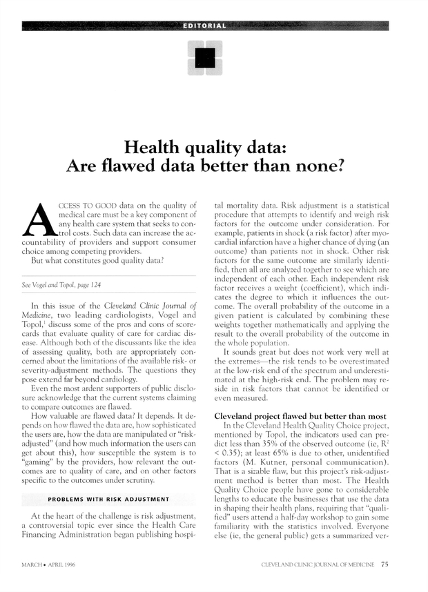 PDF extract preview