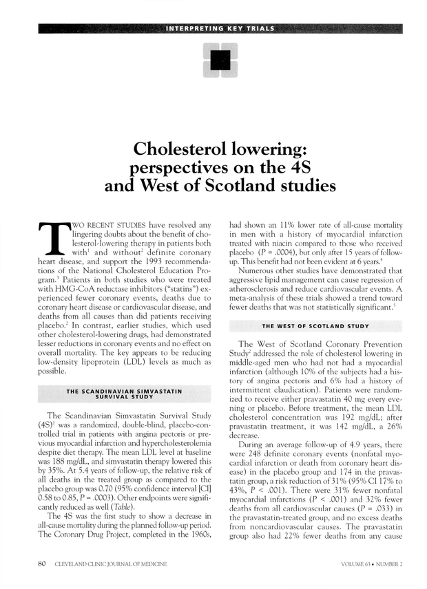 PDF extract preview