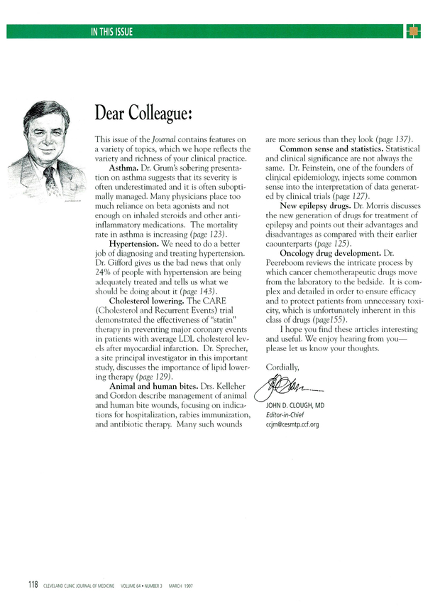 PDF extract preview