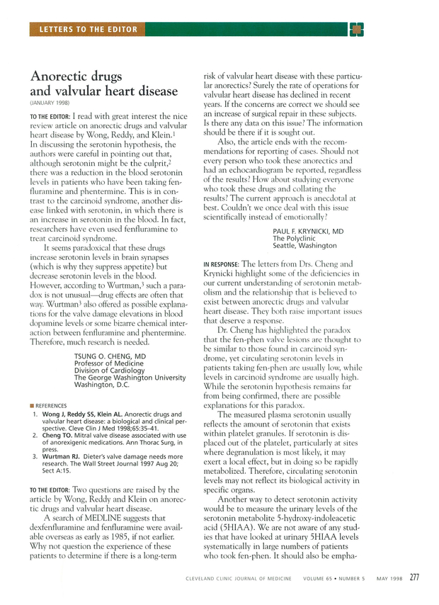 PDF extract preview