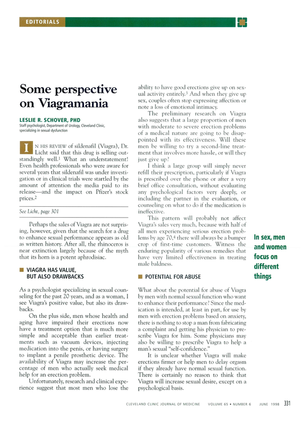 PDF extract preview