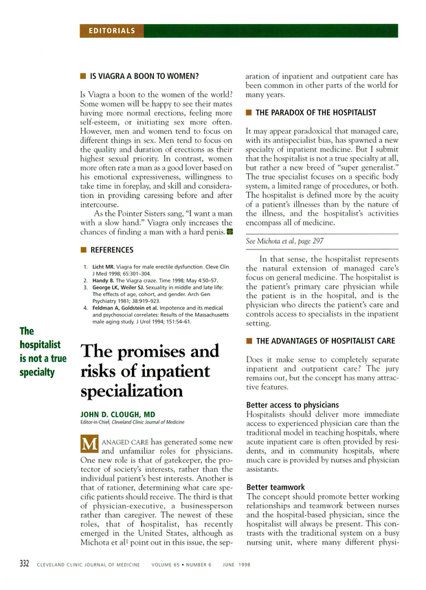 PDF extract preview