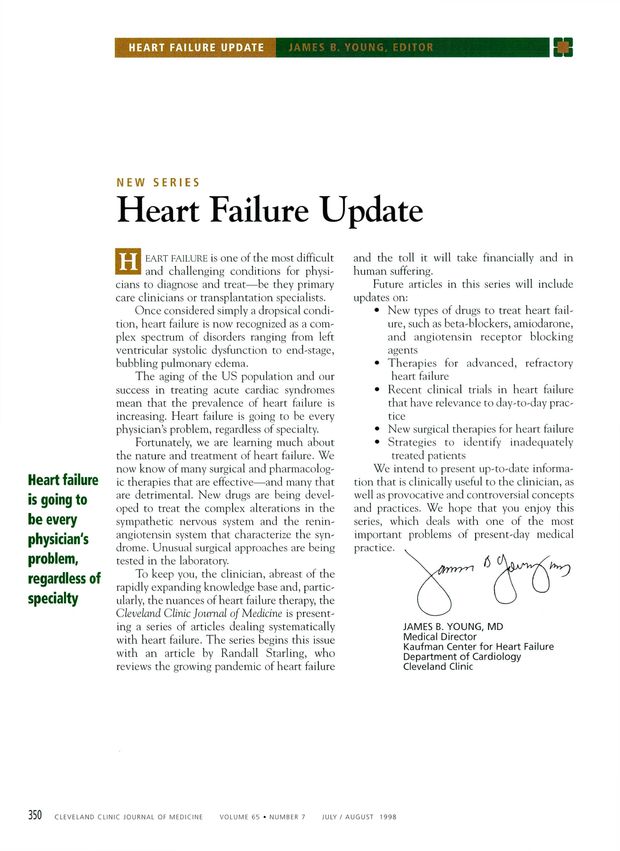 PDF extract preview