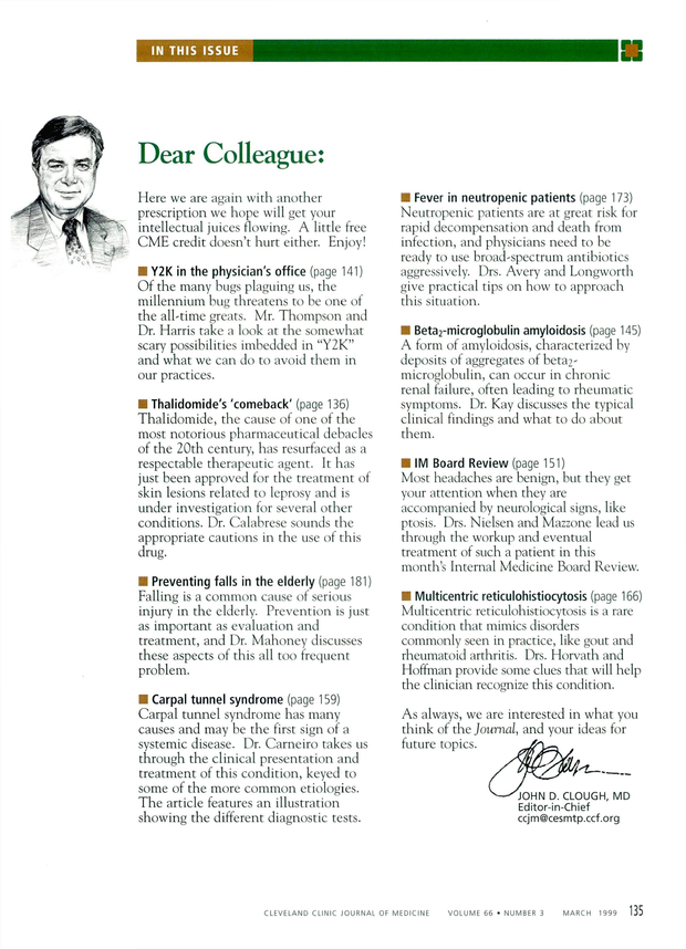 PDF extract preview