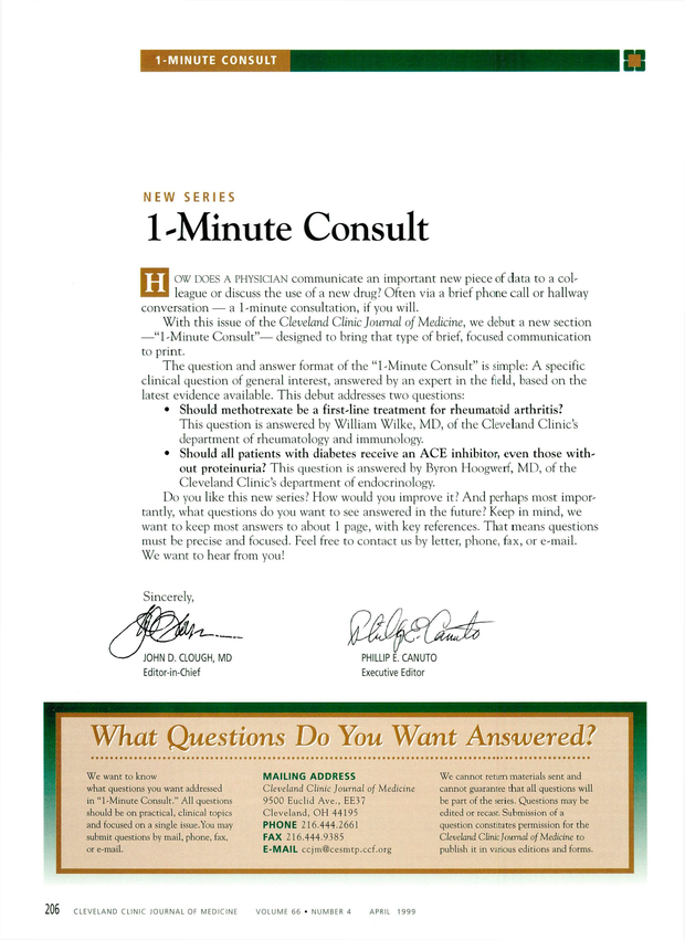 PDF extract preview