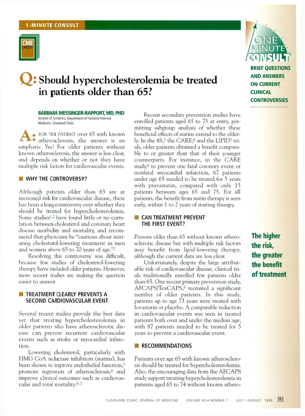 PDF extract preview