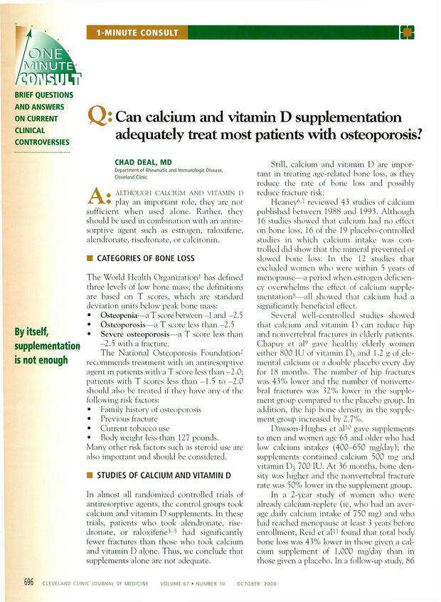 PDF extract preview