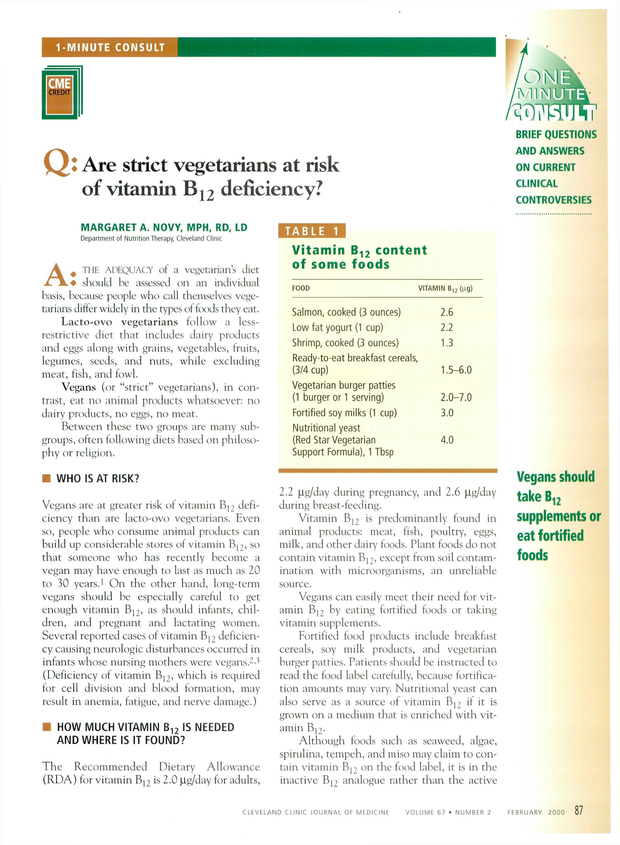 PDF extract preview