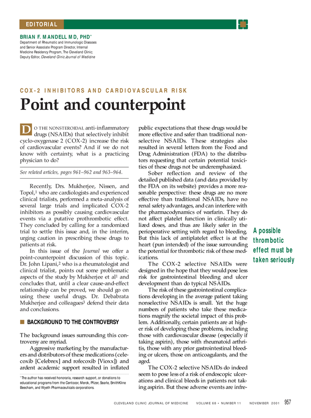 PDF extract preview