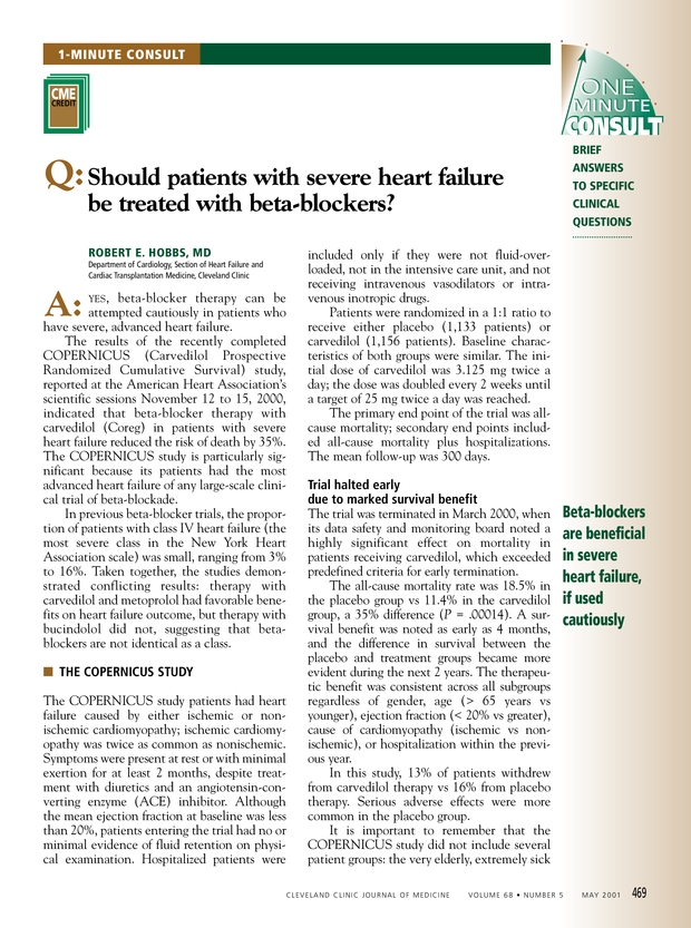 PDF extract preview