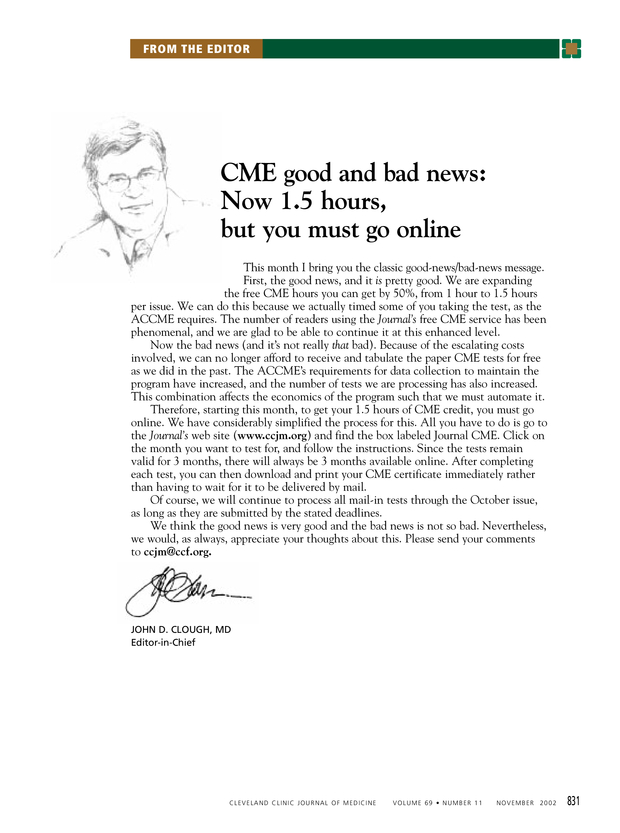 PDF extract preview