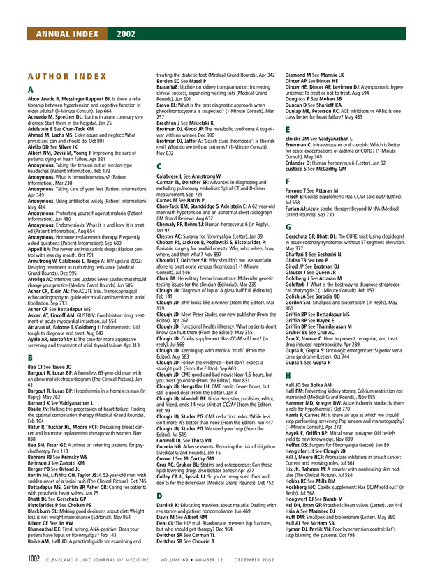 PDF extract preview