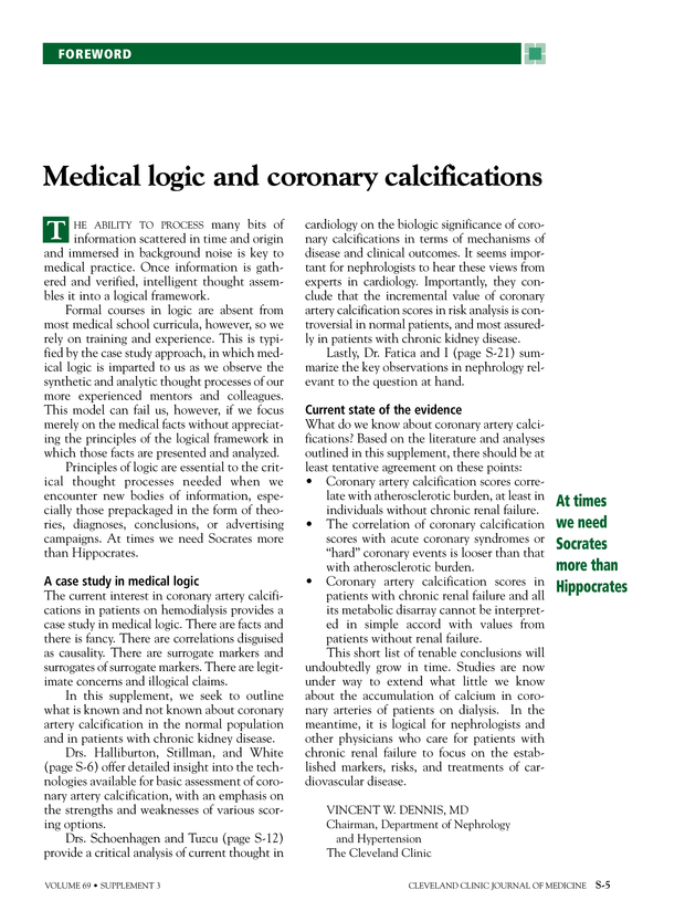 PDF extract preview