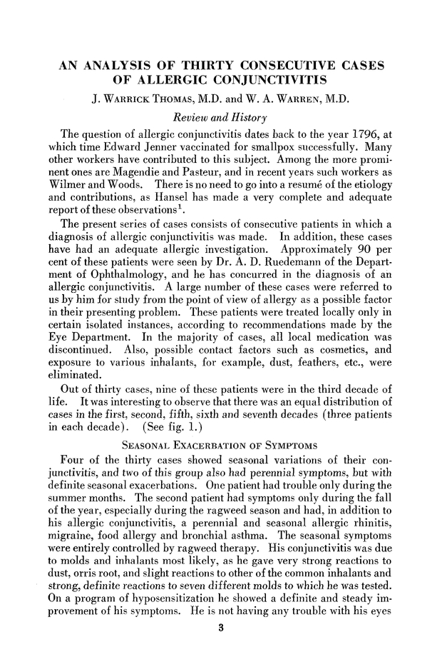 PDF extract preview