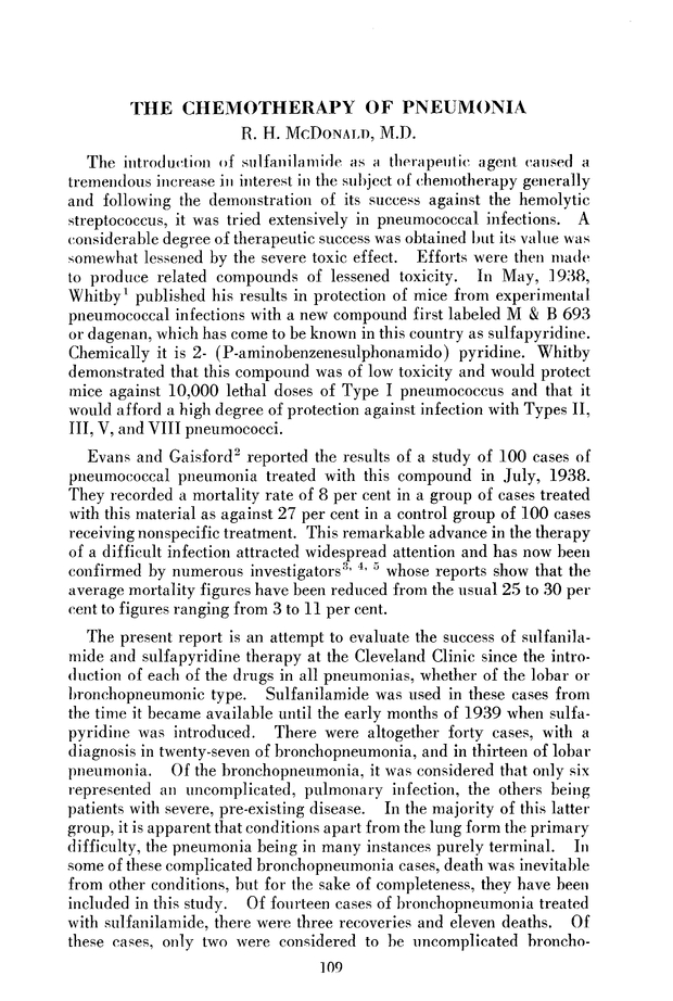 PDF extract preview