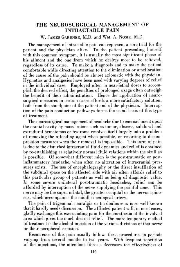 PDF extract preview