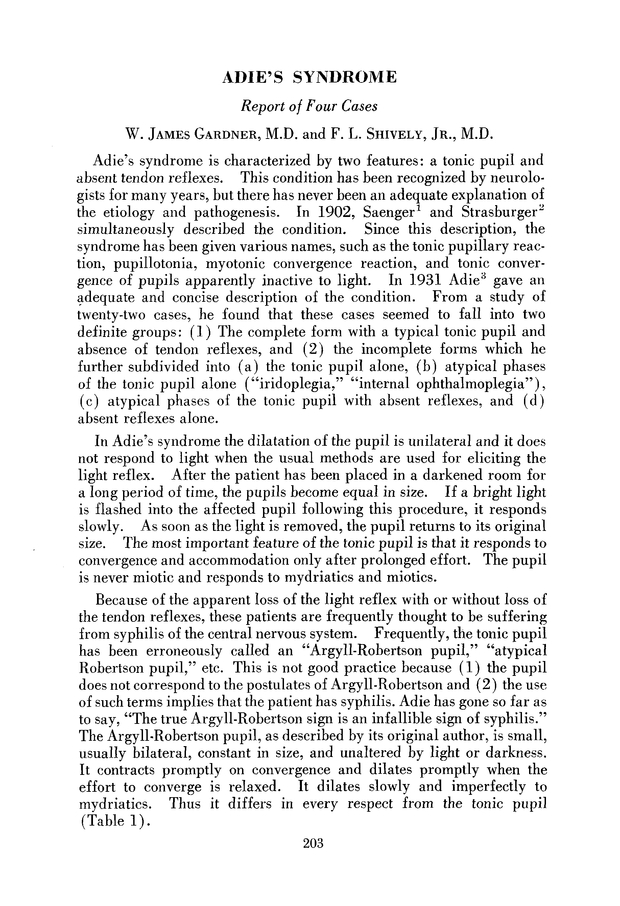 PDF extract preview