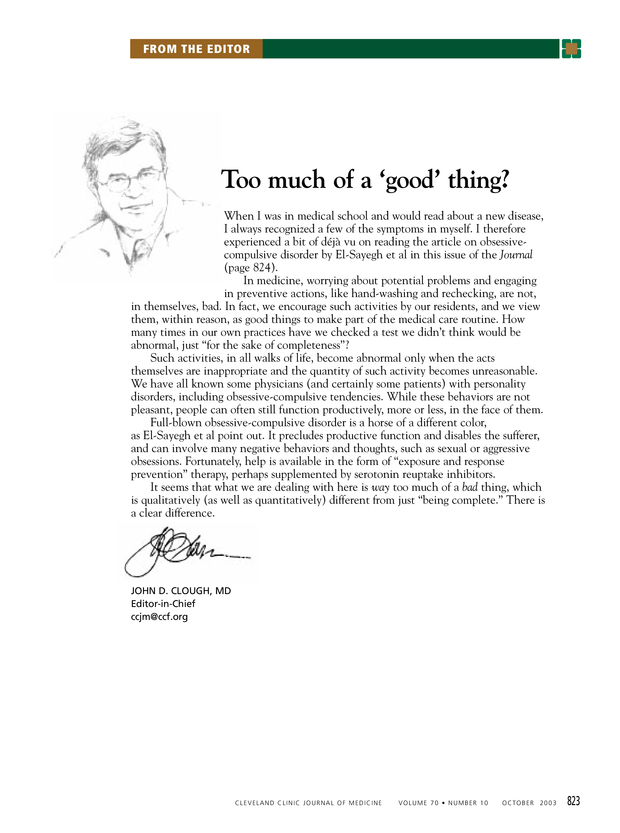 PDF extract preview