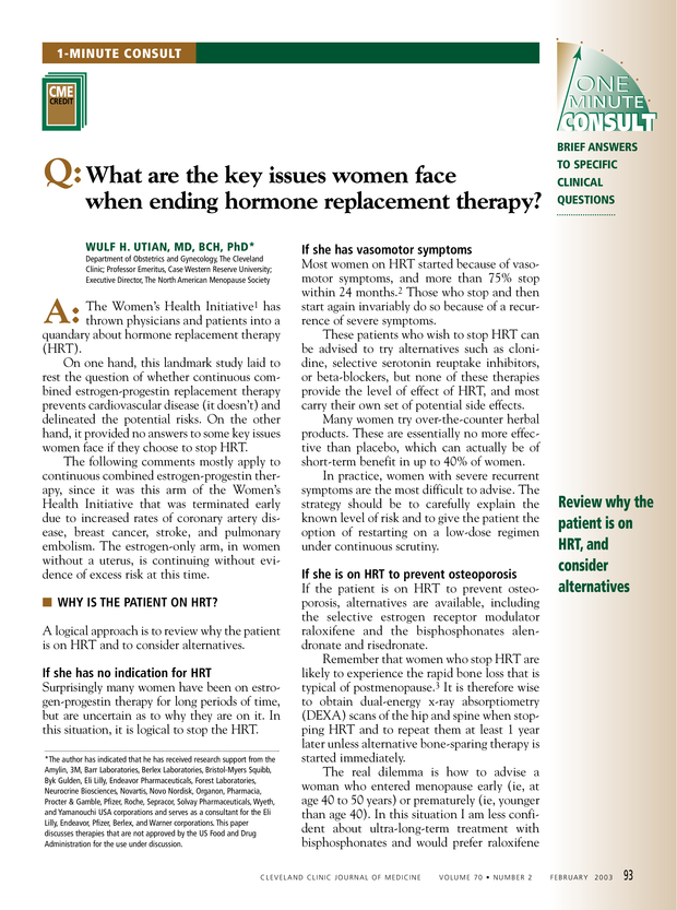PDF extract preview