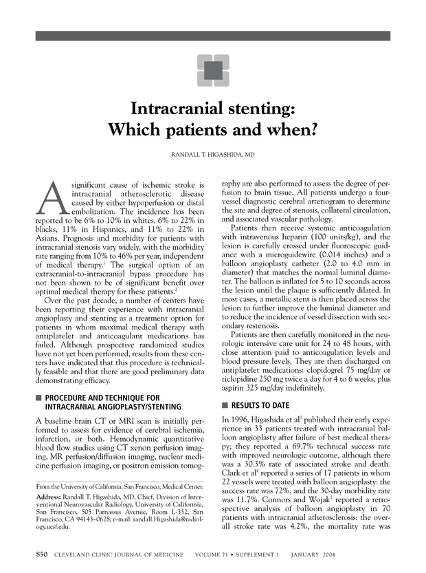 PDF extract preview