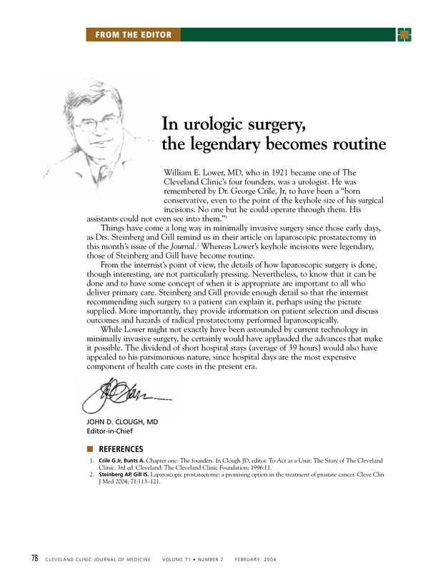 PDF extract preview