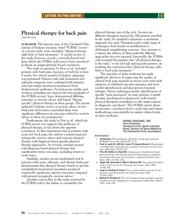 PDF extract preview