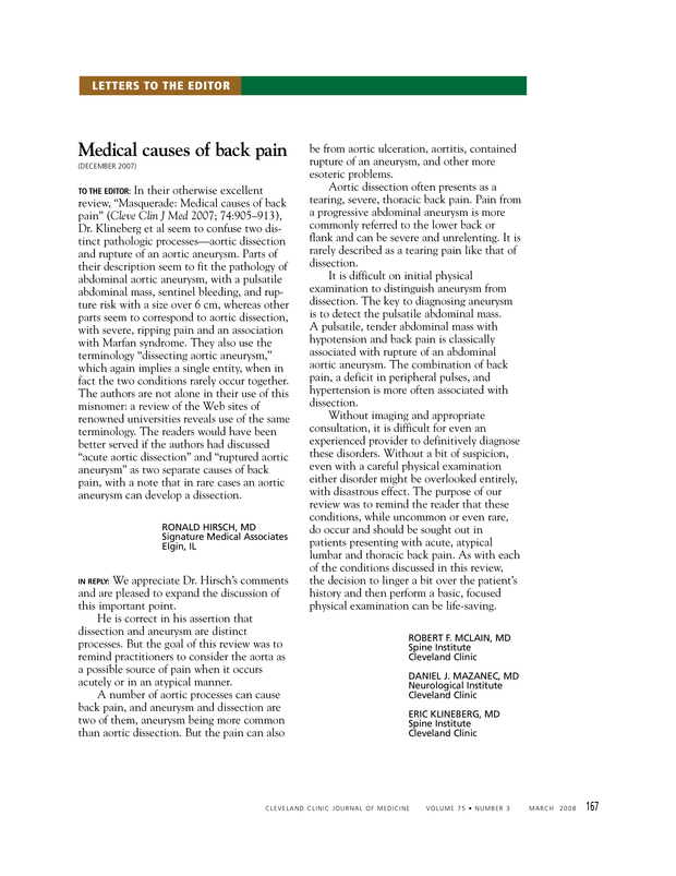 PDF extract preview