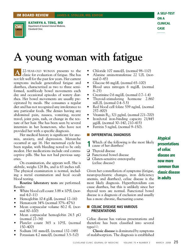 PDF extract preview