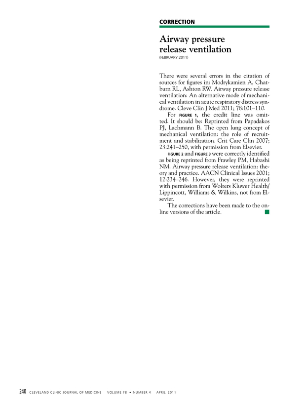 PDF extract preview
