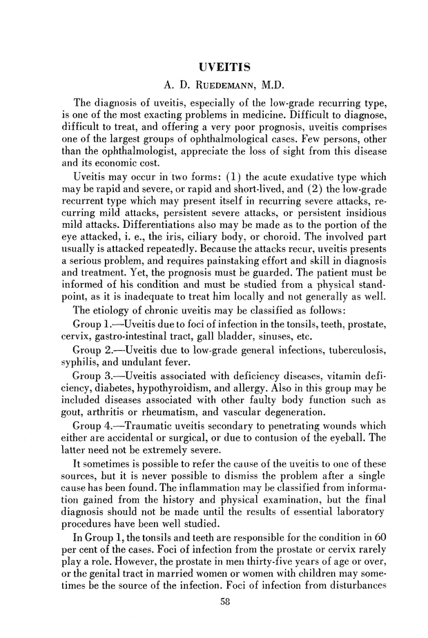 PDF extract preview