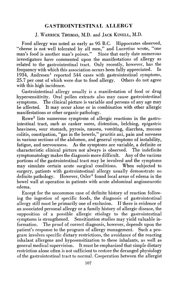PDF extract preview