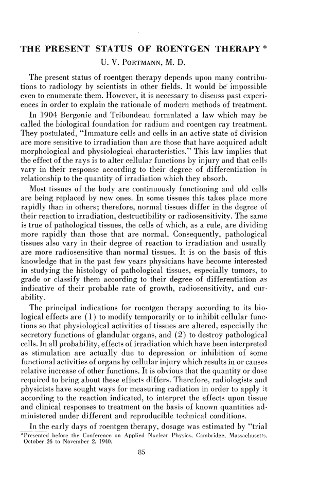 PDF extract preview