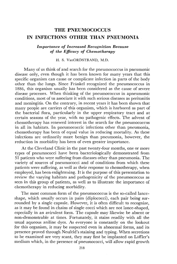 PDF extract preview