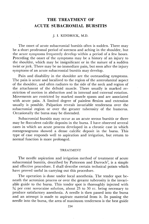 PDF extract preview